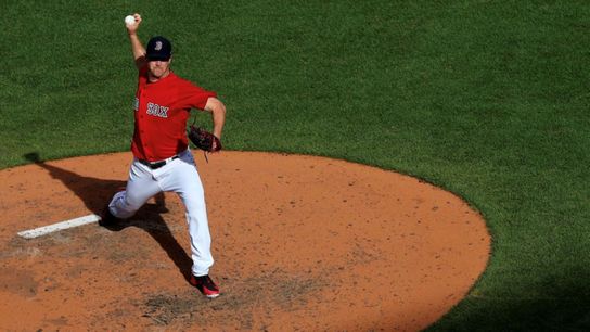 Pirates sign Wright to minors deal taken in Fort Myers, Fla. (Pirates)